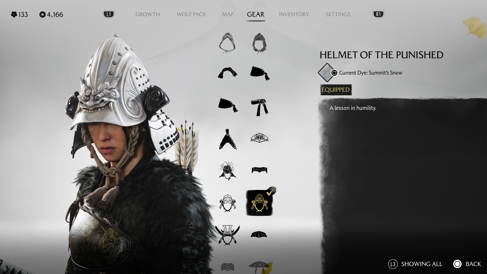 ghost-of-yotei-hats-27-helmet-of-the-punished