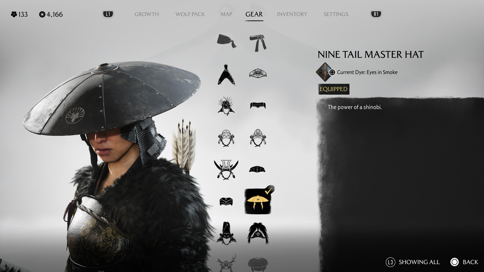 ghost-of-yotei-hats-31-nine-tail-master-hat