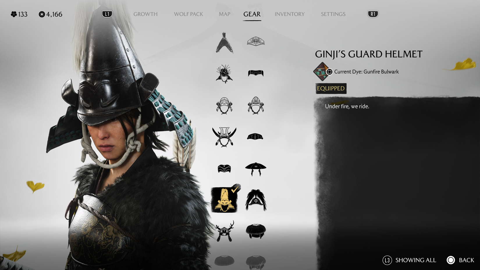 ghost-of-yotei-hats-32-ginjis-guard-helmet