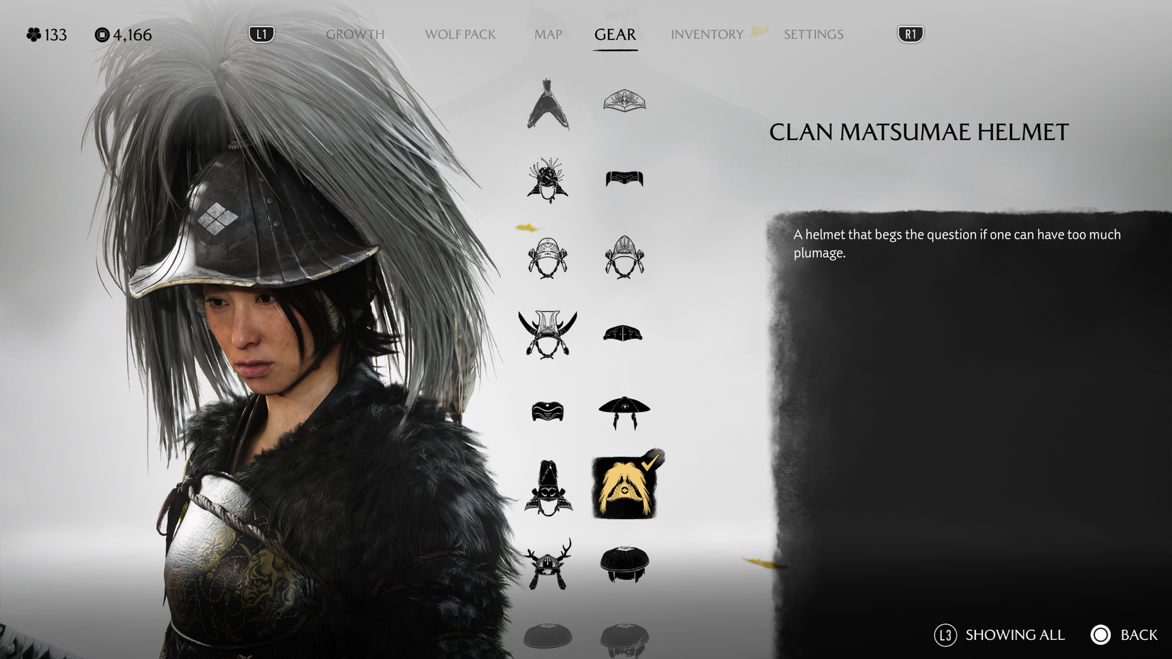 ghost-of-yotei-hats-33-clan-matsumae-helmet