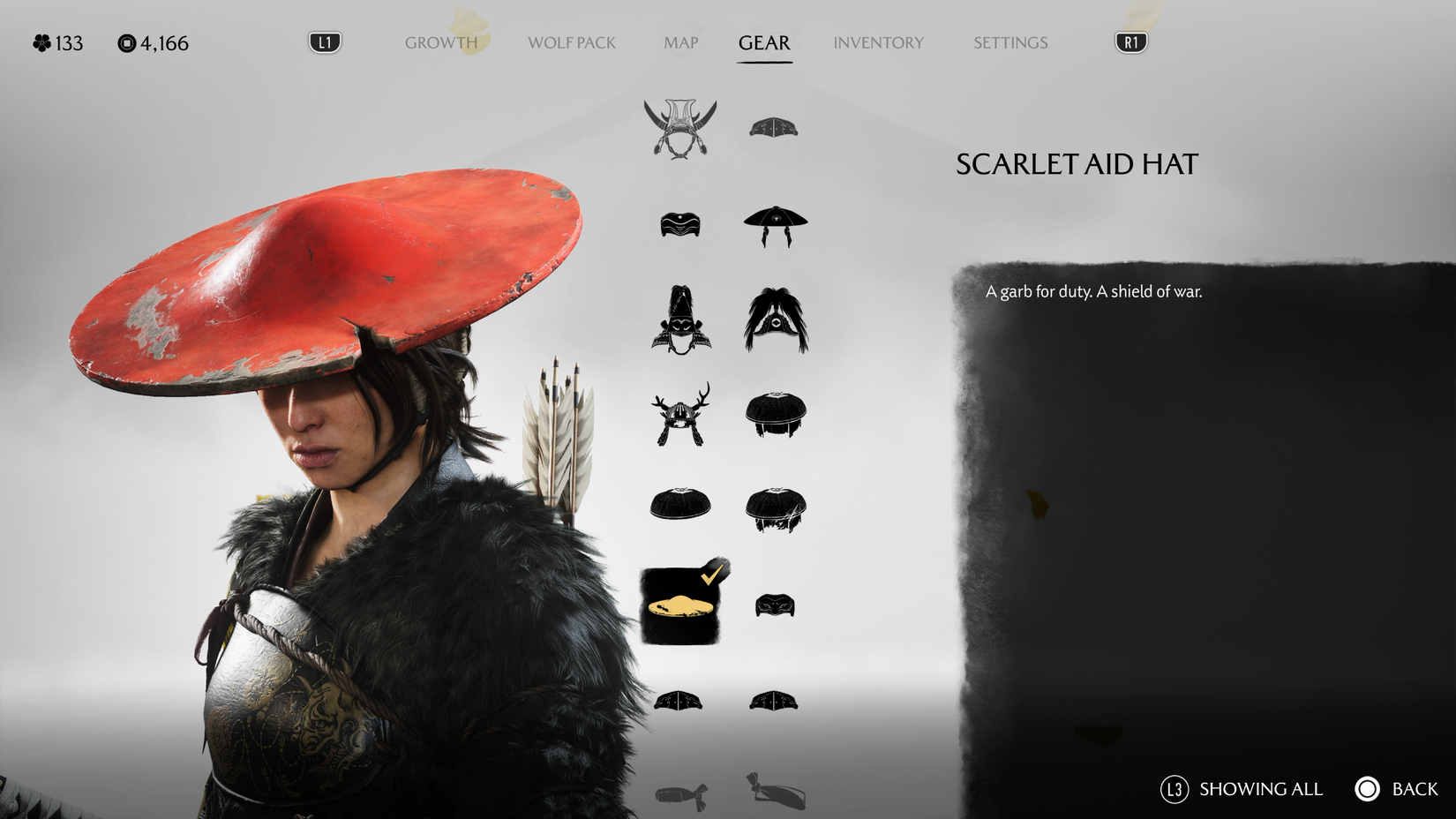 ghost-of-yotei-hats-38-scarlet-aid-hat