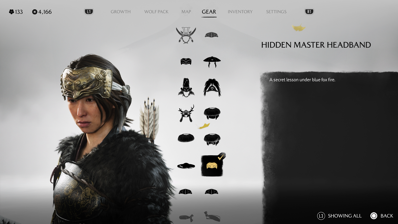 ghost-of-yotei-hats-39-hidden-master-headband