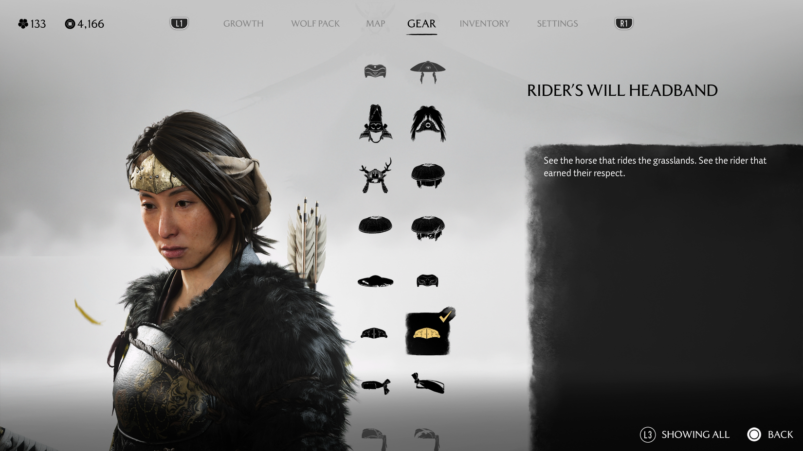 ghost-of-yotei-hats-41-riders-will-headband