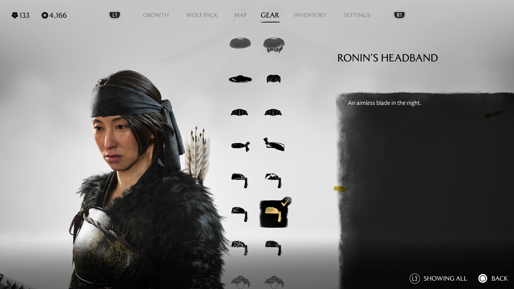 ghost-of-yotei-hats-47-ronins-headband