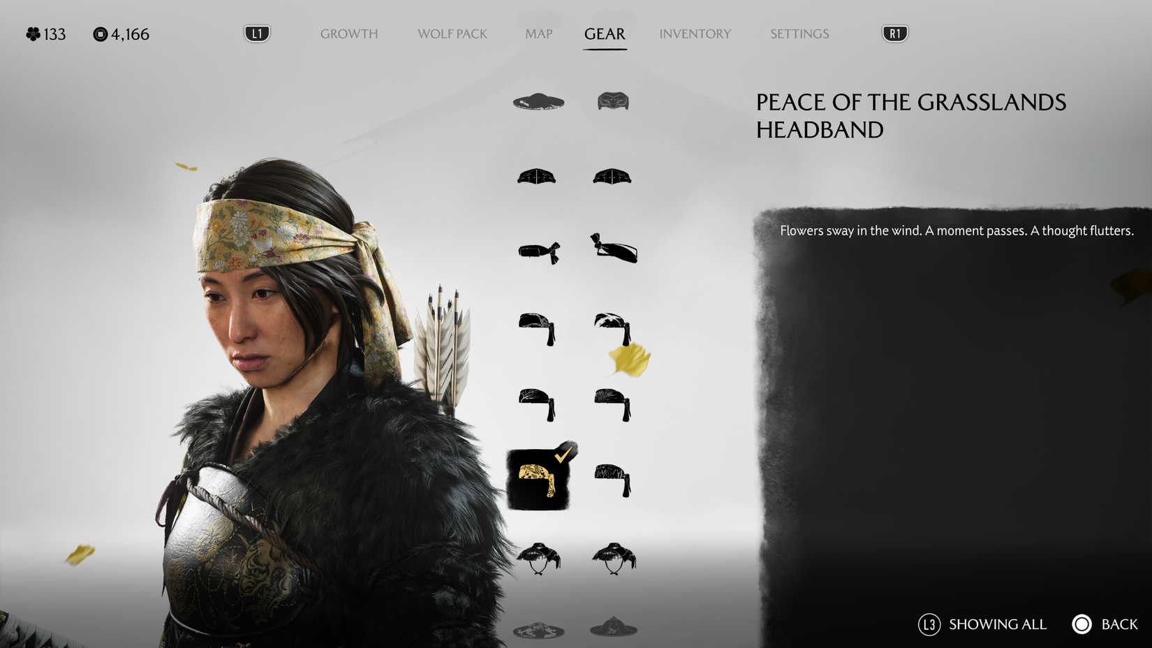 ghost-of-yotei-hats-48-peace-of-the-grasslands-headband