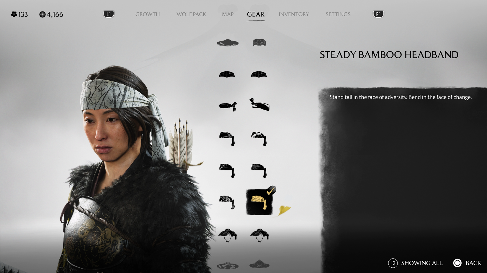 ghost-of-yotei-hats-49-steady-bamboo-headband