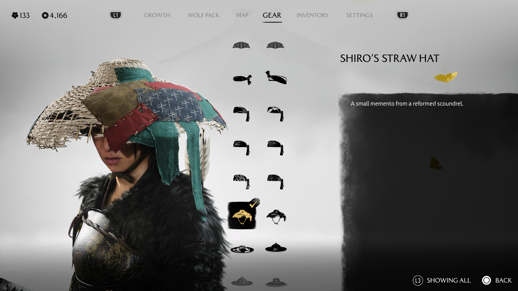 ghost-of-yotei-hats-50-shiros-straw-hat