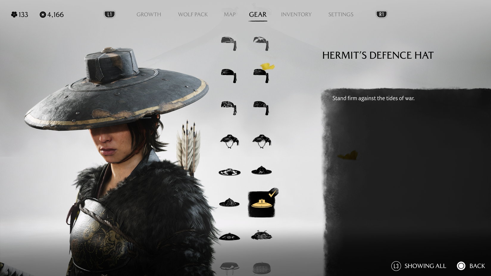 ghost-of-yotei-hats-55-hermits-defence-hat