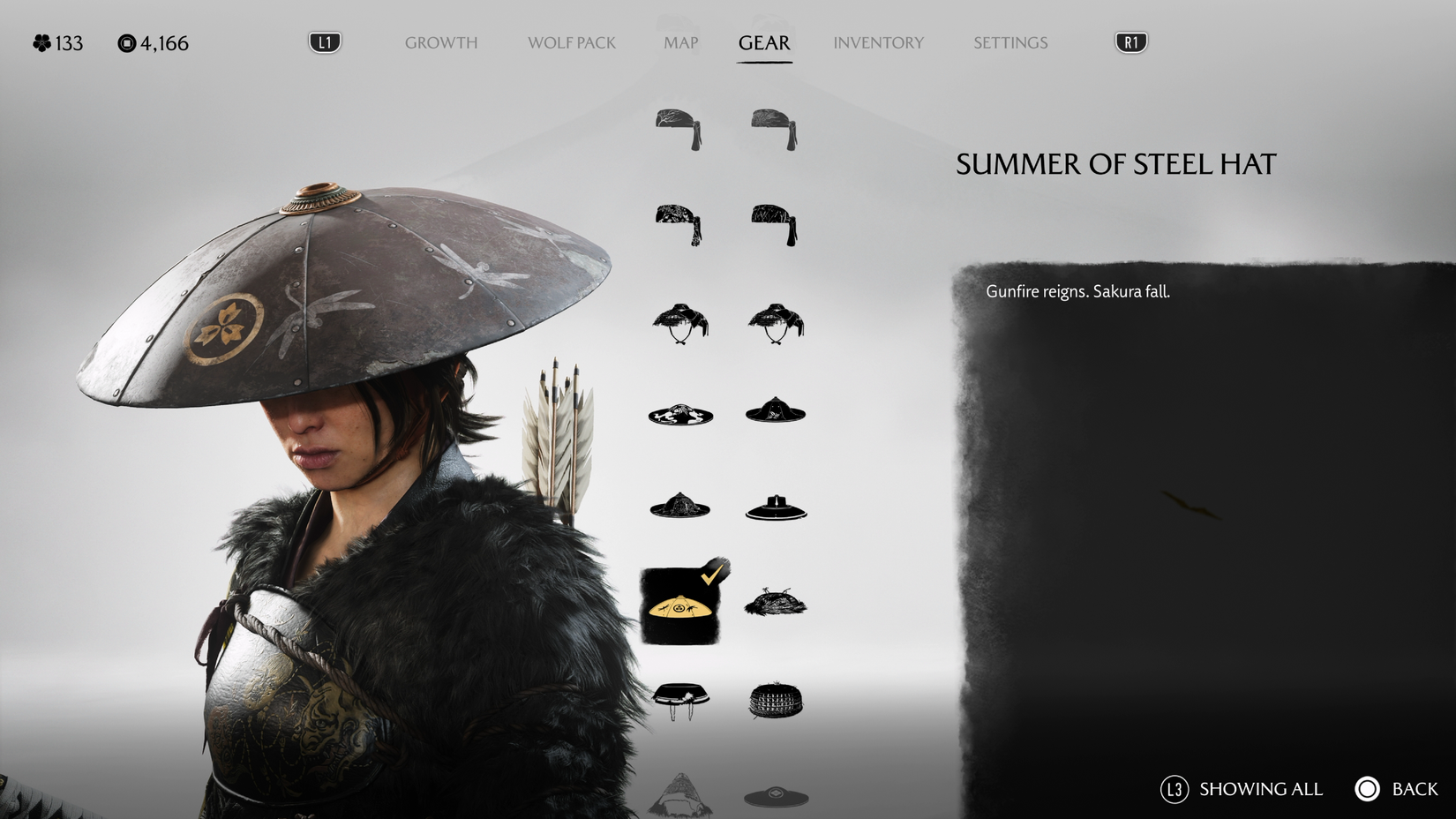 ghost-of-yotei-hats-56-summer-of-steel-hat