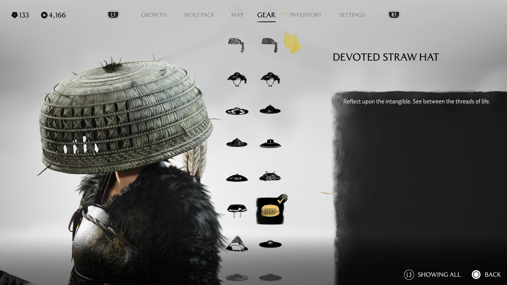 ghost-of-yotei-hats-59-devoted-straw-hat