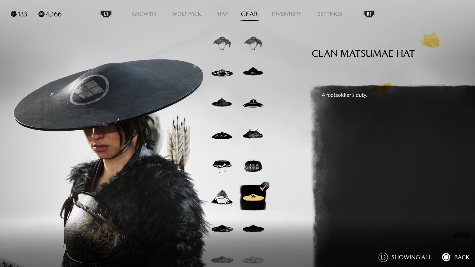 ghost-of-yotei-hats-61-clan-matsumae-hat