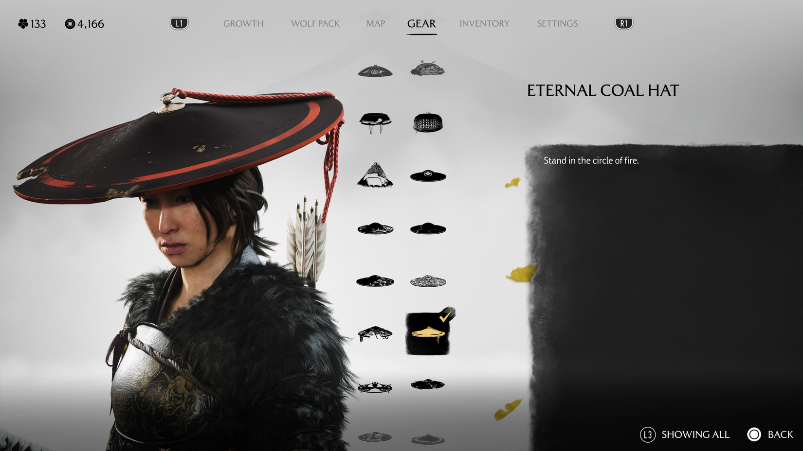 ghost-of-yotei-hats-67-eternal-coal-hat