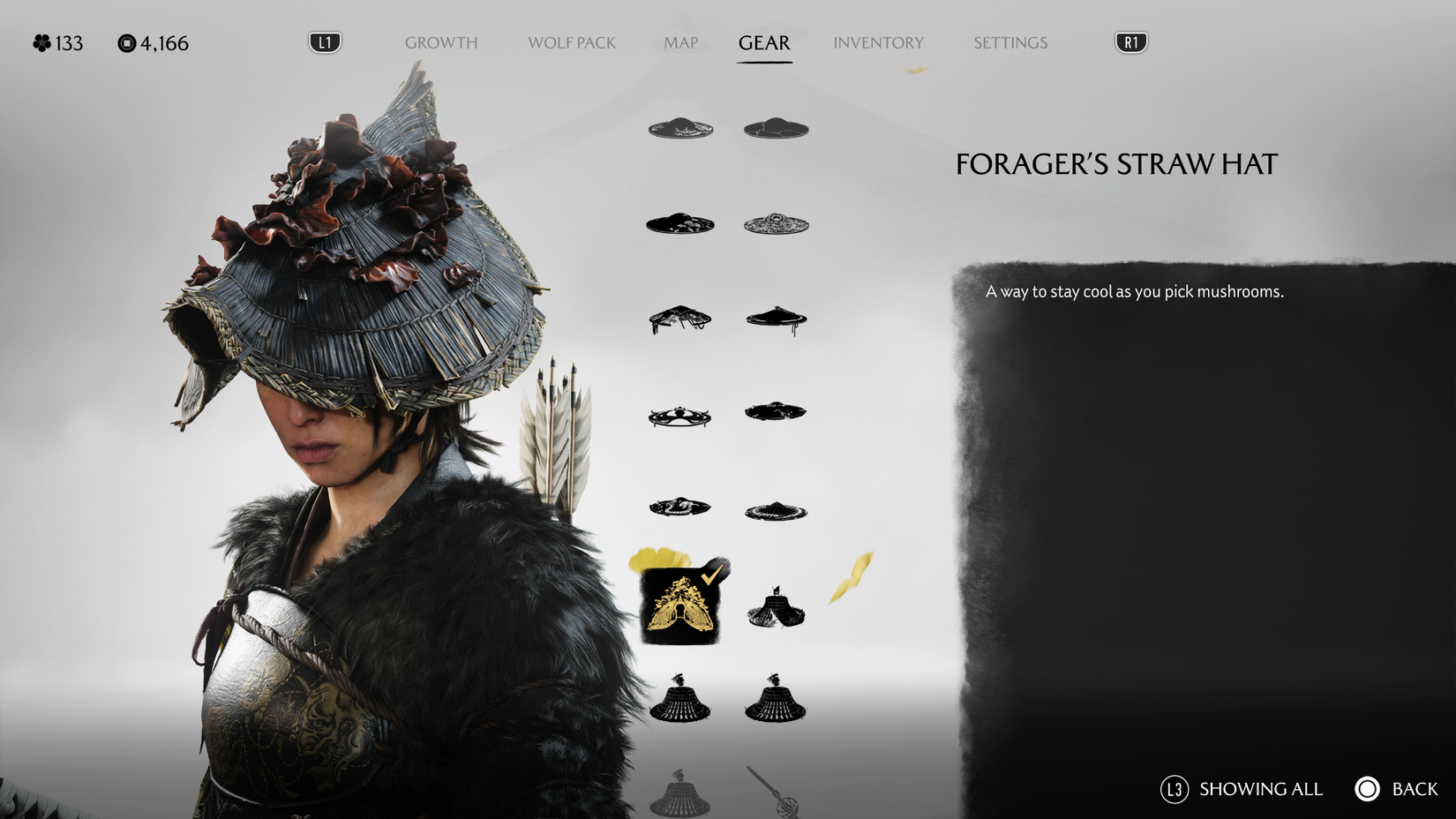 ghost-of-yotei-hats-72-foragers-straw-hat