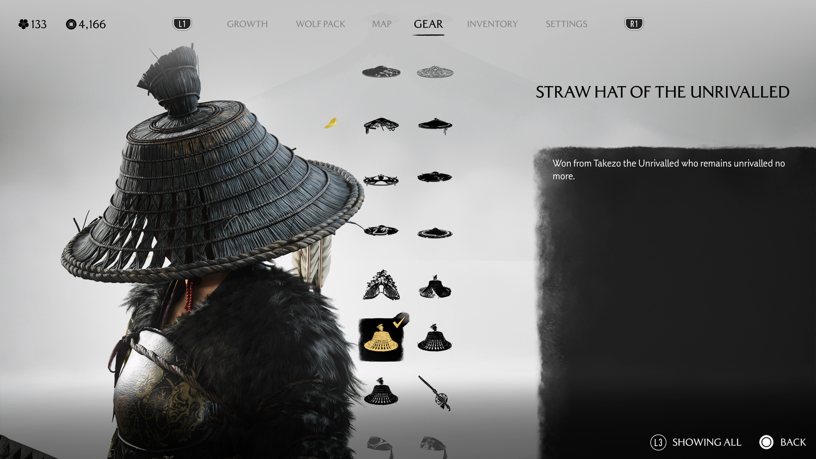 ghost-of-yotei-hats-74-straw-hat-of-the-unrivalled