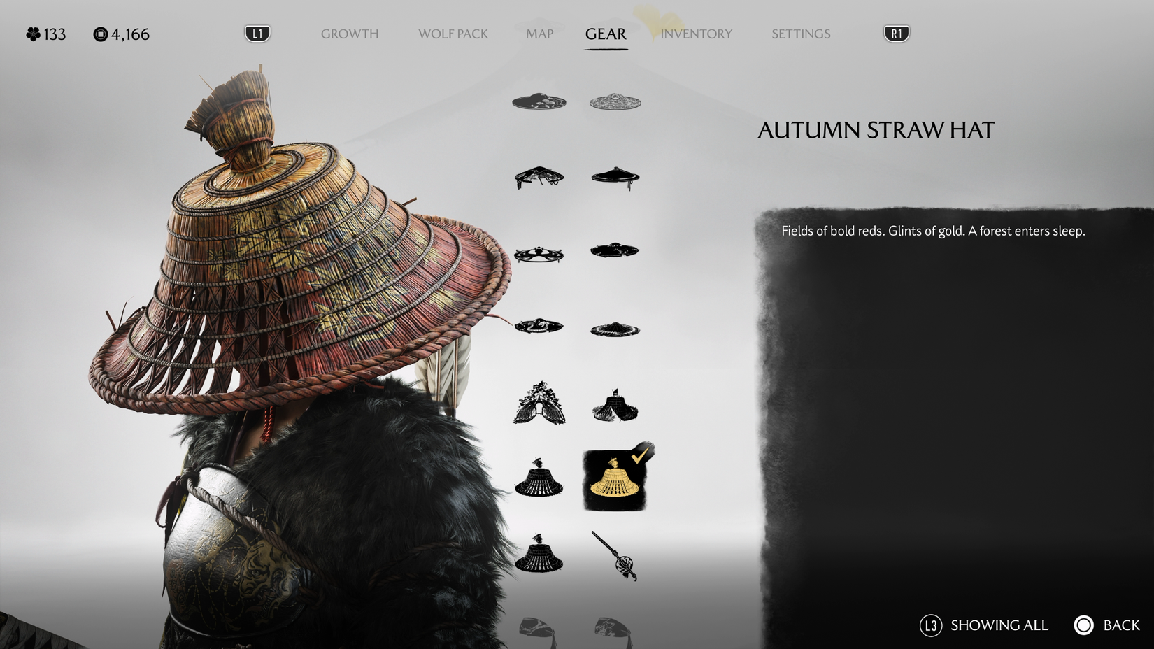 ghost-of-yotei-hats-75-autumn-straw-hat