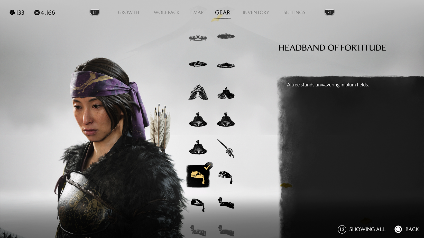 ghost-of-yotei-hats-78-headband-of-fortitude