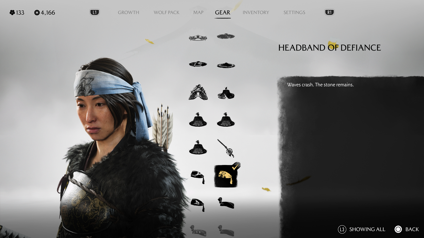 ghost-of-yotei-hats-79-headband-of-defiance