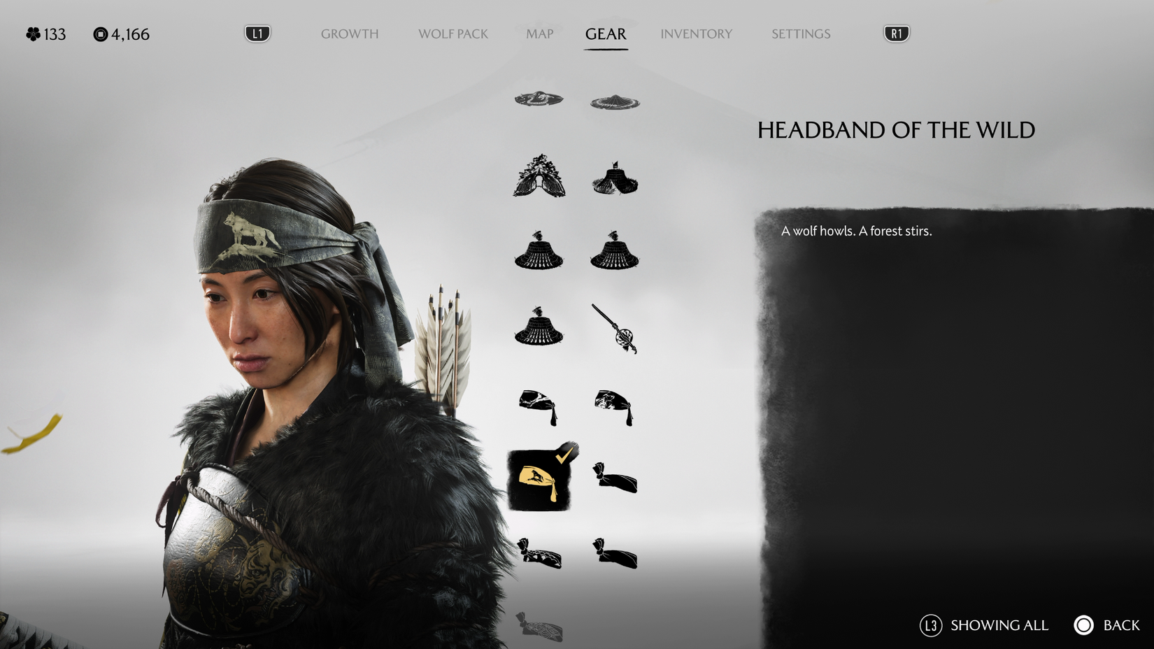 ghost-of-yotei-hats-80-headband-of-the-wild