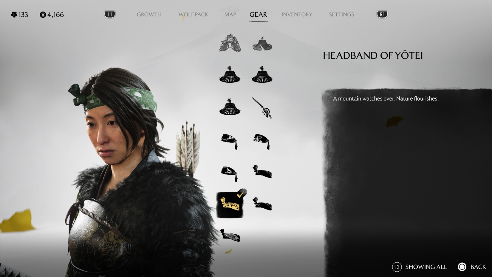 ghost-of-yotei-hats-82-headband-of-yotei