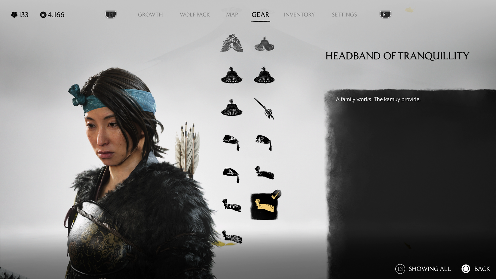 ghost-of-yotei-hats-83-headband-of-tranquillity