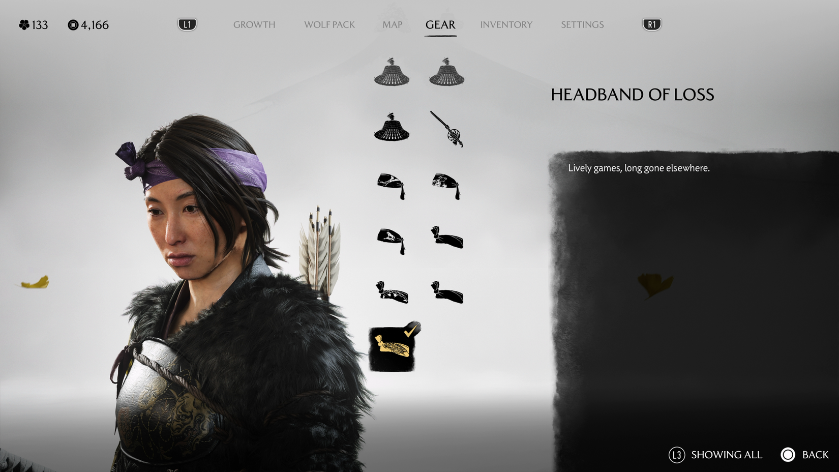 ghost-of-yotei-hats-84-headband-of-loss