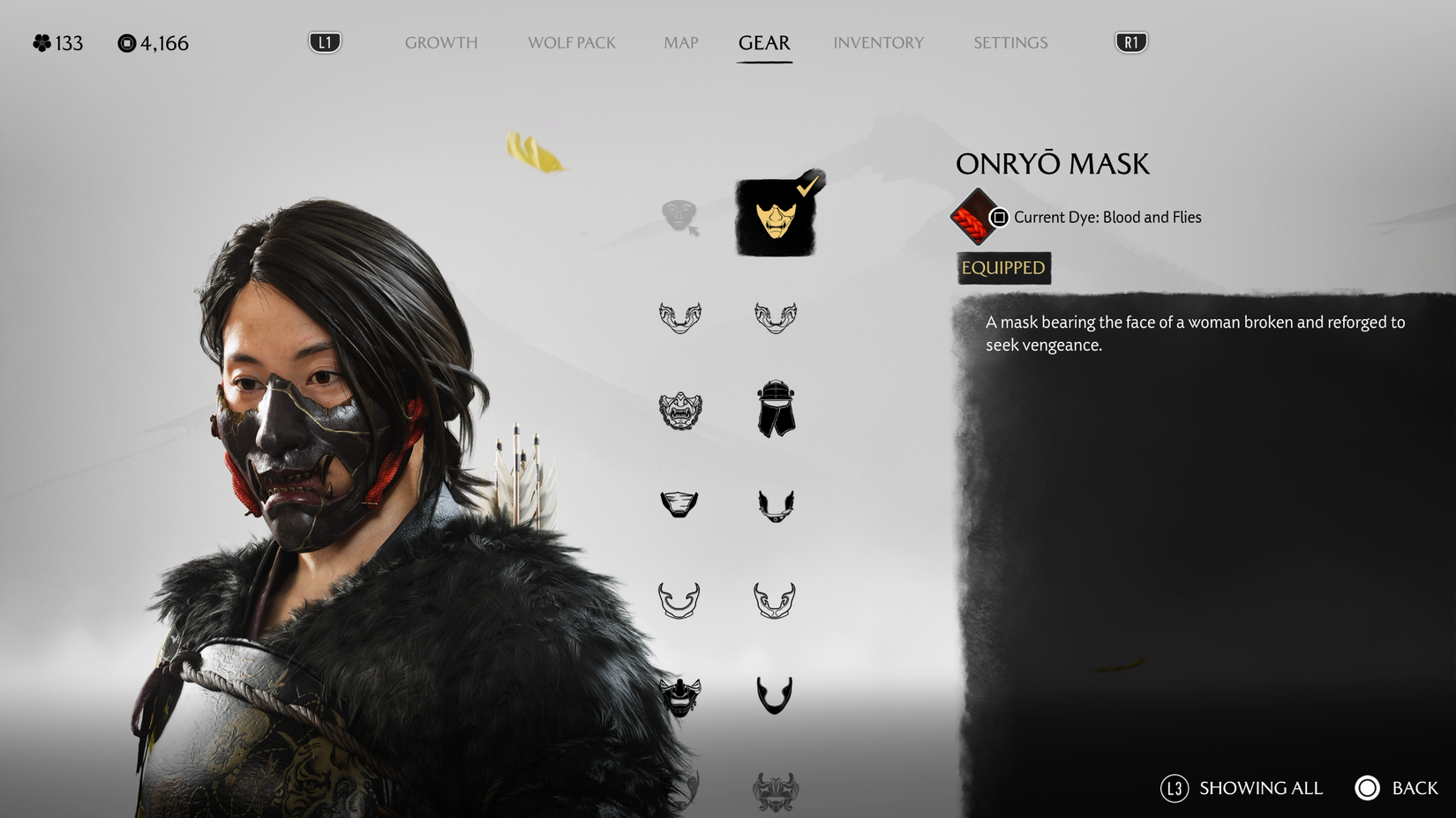 ghost-of-yotei-masks-001-onryo-mask