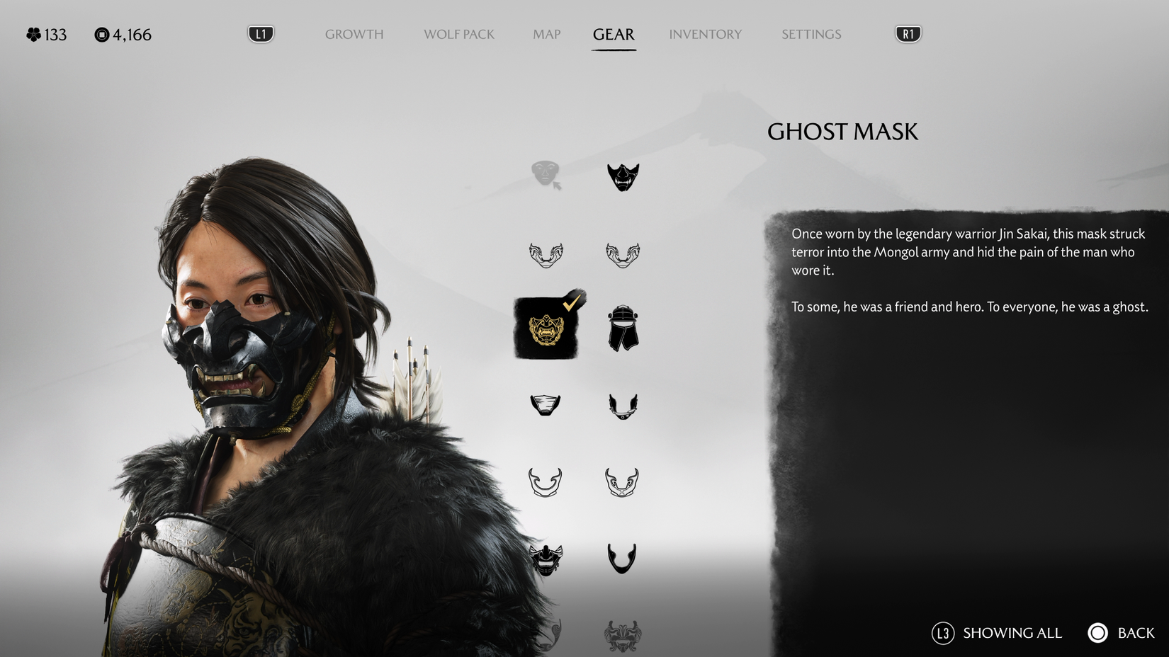 ghost-of-yotei-masks-004-ghost-mask