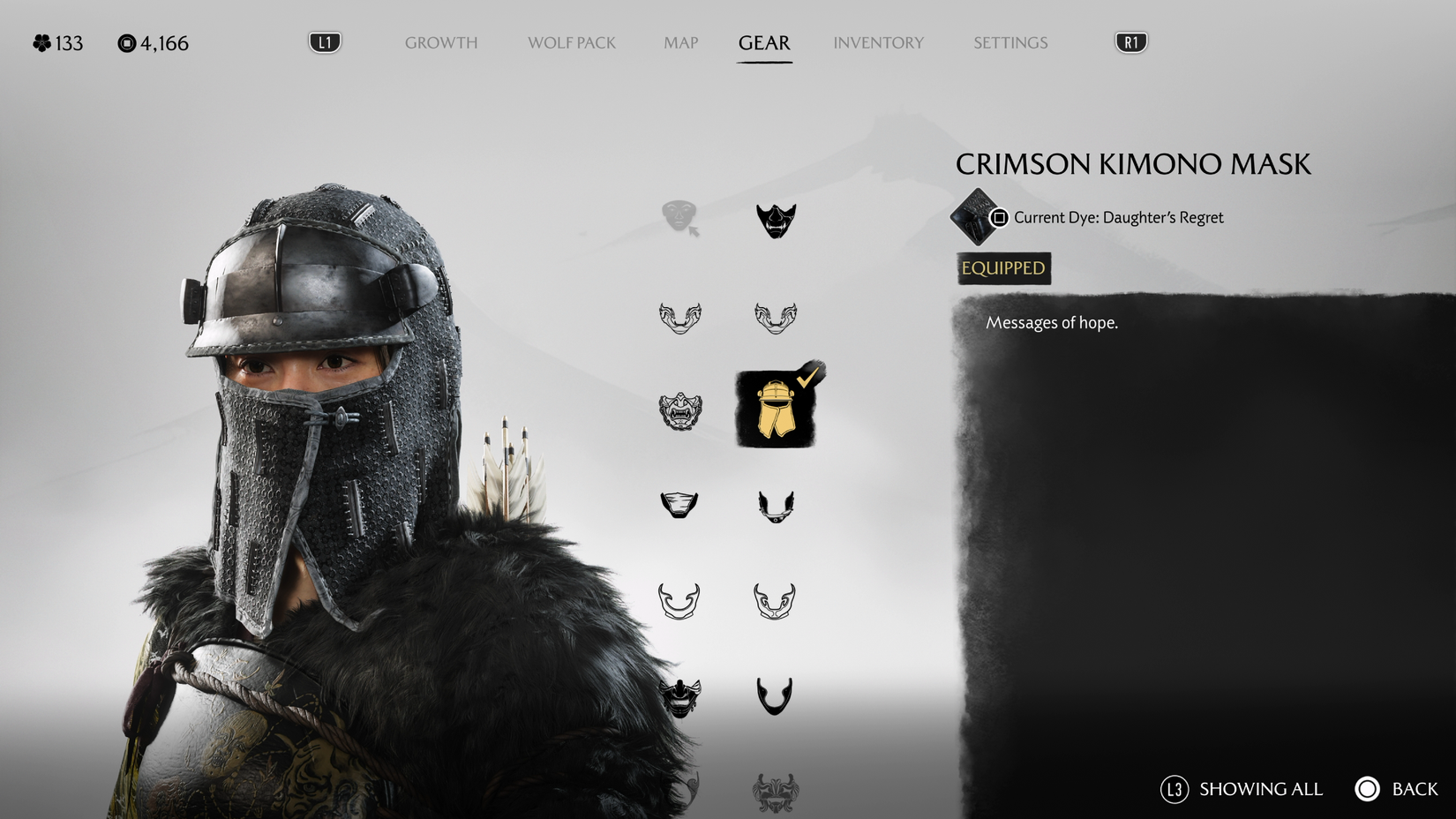 ghost-of-yotei-masks-005-crimson-kimono-mask