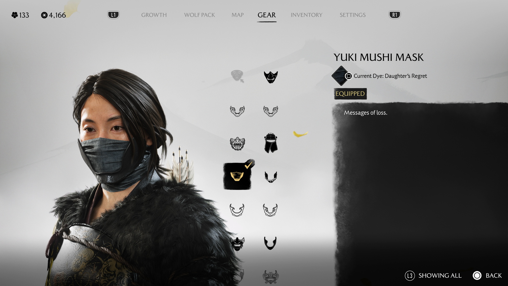 ghost-of-yotei-masks-006-yuki-mushi-mask