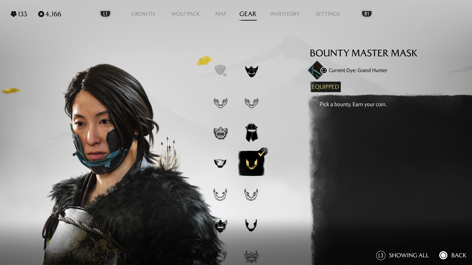 ghost-of-yotei-masks-007-bounty-master-mask