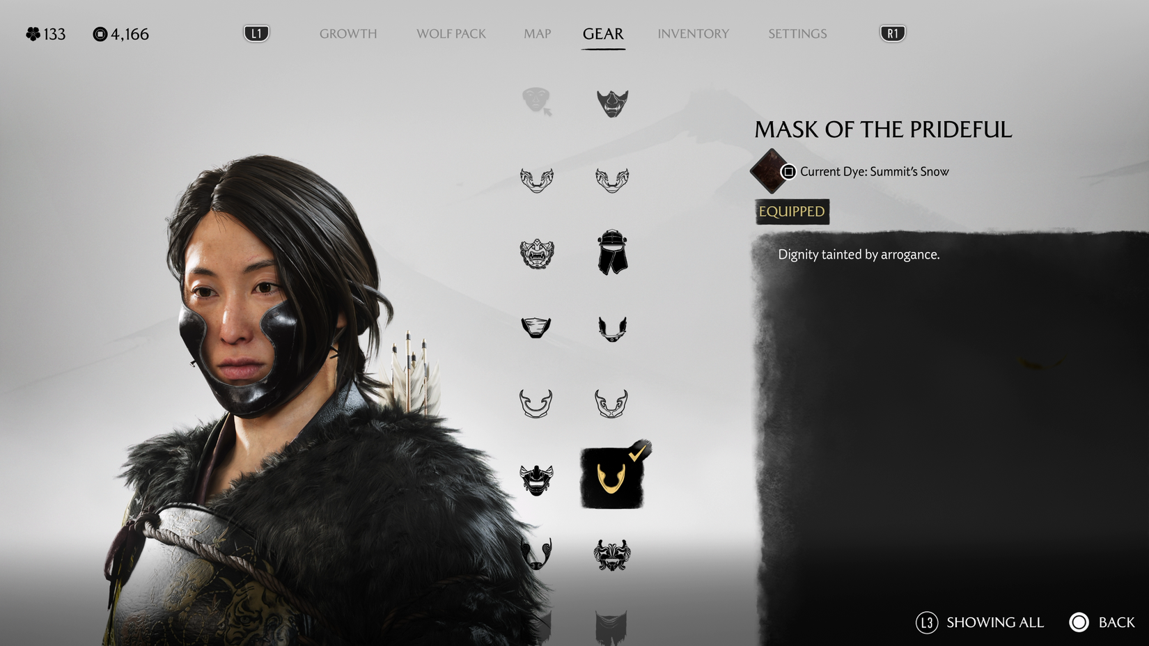 ghost-of-yotei-masks-011-mask-of-the-prideful