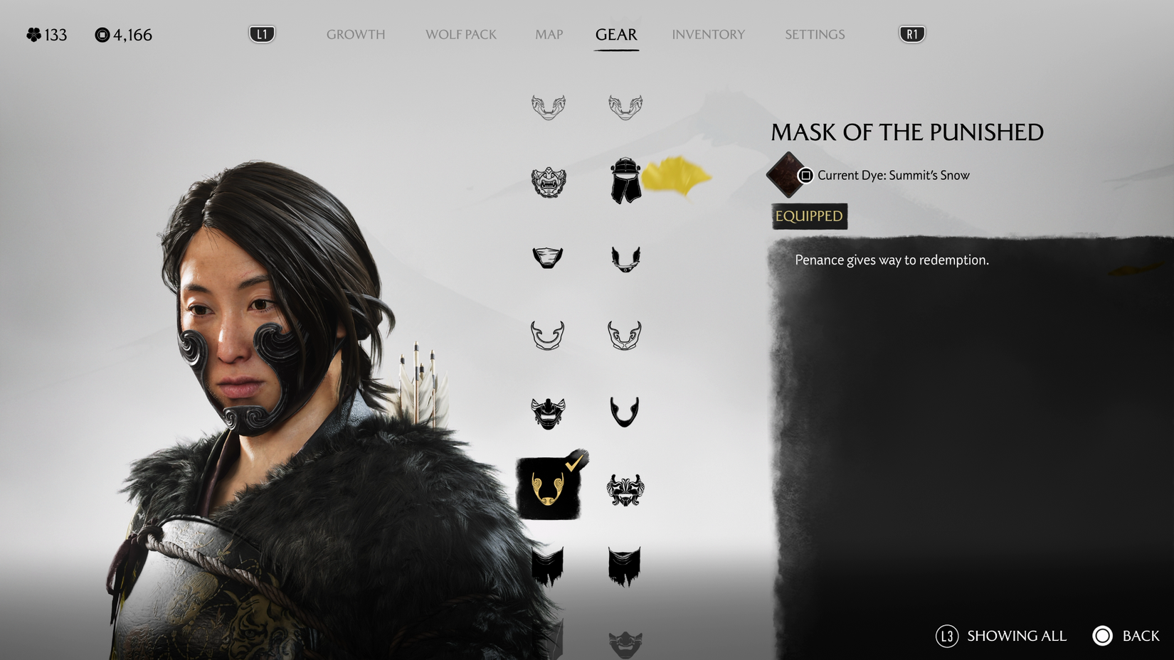 ghost-of-yotei-masks-012-mask-of-the-punished