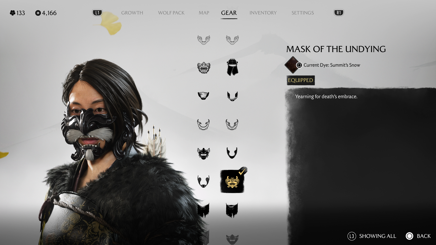 ghost-of-yotei-masks-013-mask-of-the-undying