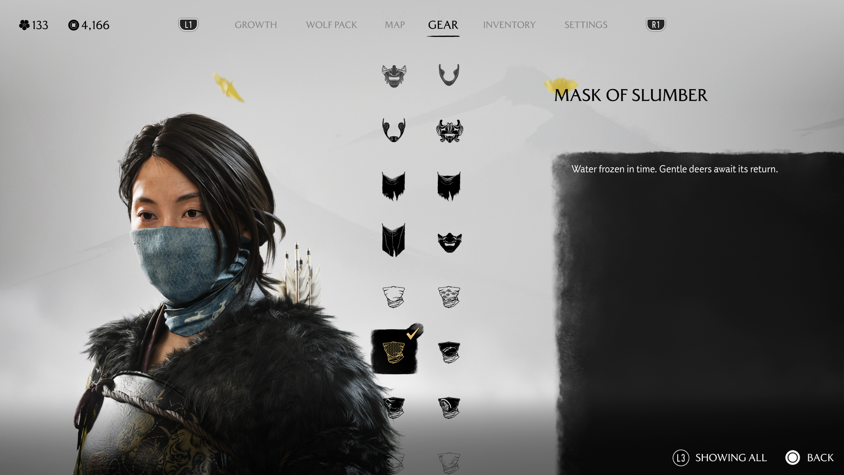 ghost-of-yotei-masks-020-mask-of-slumber