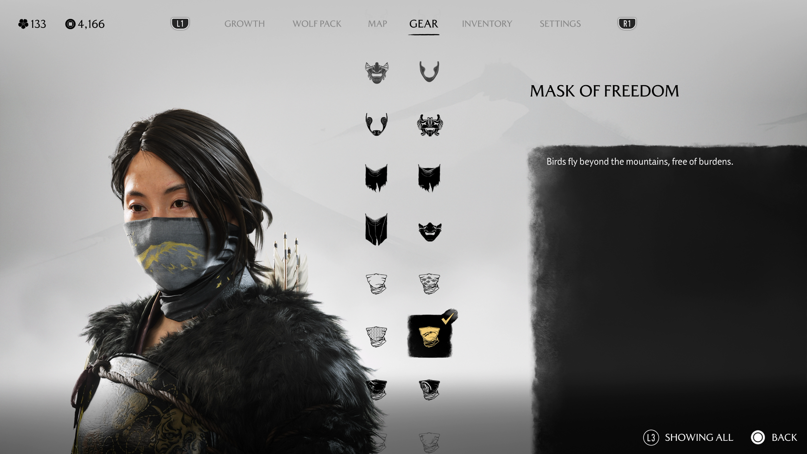 ghost-of-yotei-masks-021-mask-of-freedom