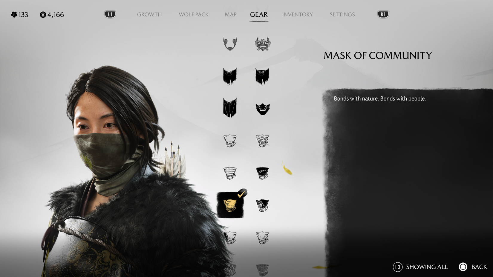 ghost-of-yotei-masks-022-mask-of-community