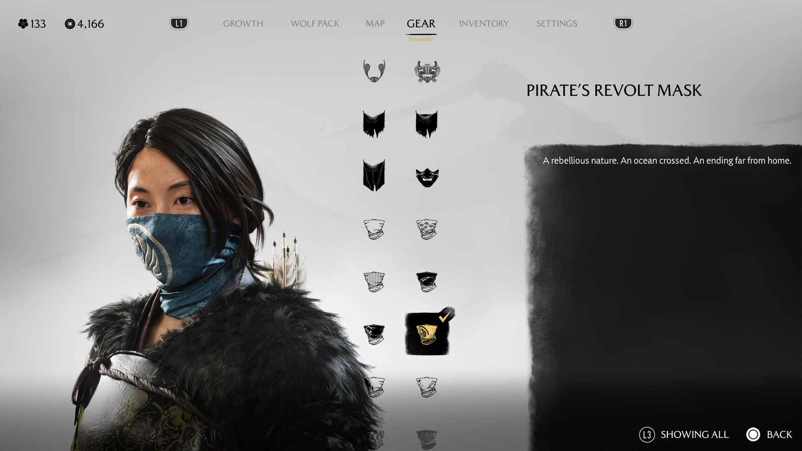 ghost-of-yotei-masks-023-pirates-revolt-mask