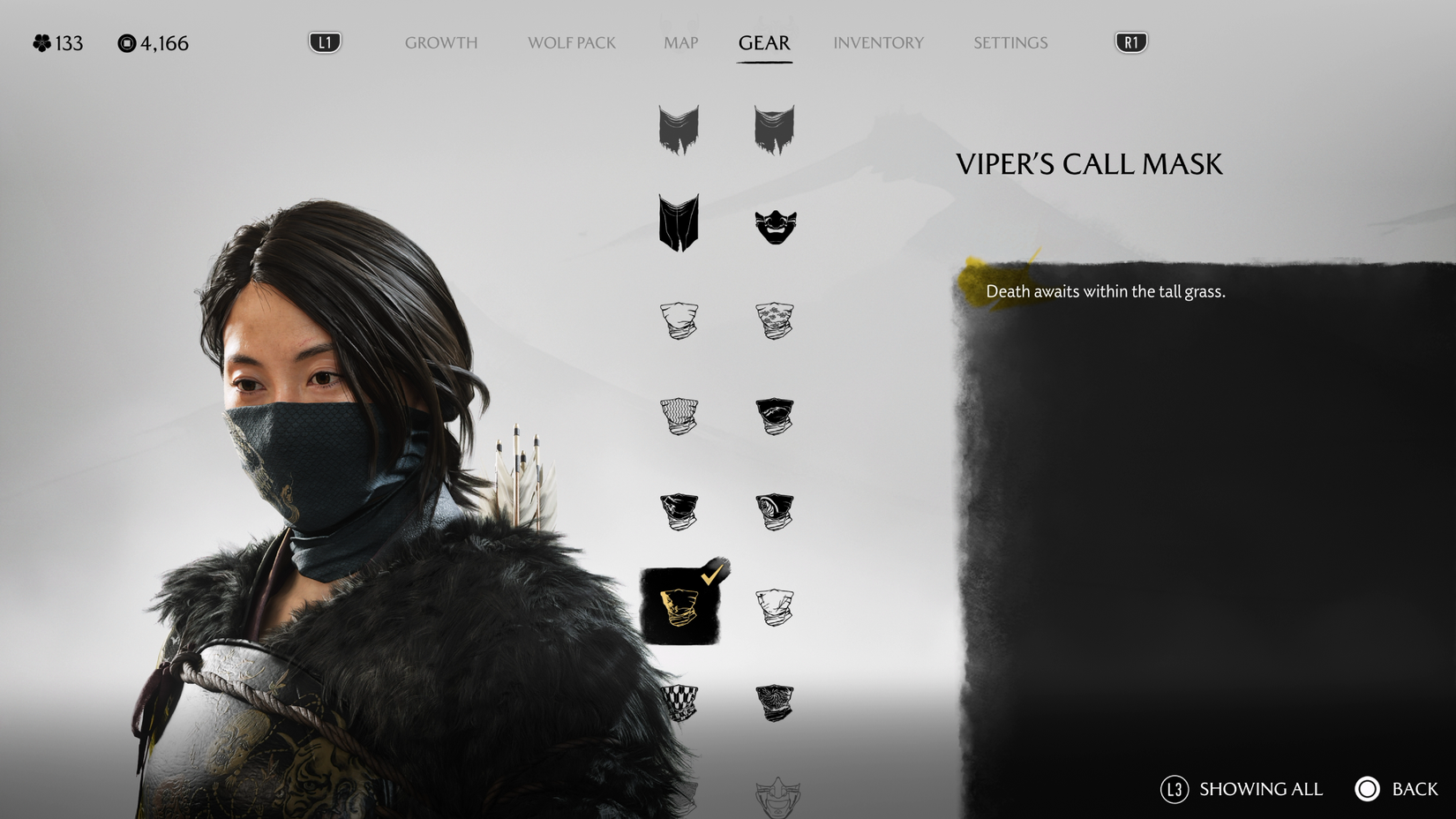 ghost-of-yotei-masks-024-vipers-call-mask