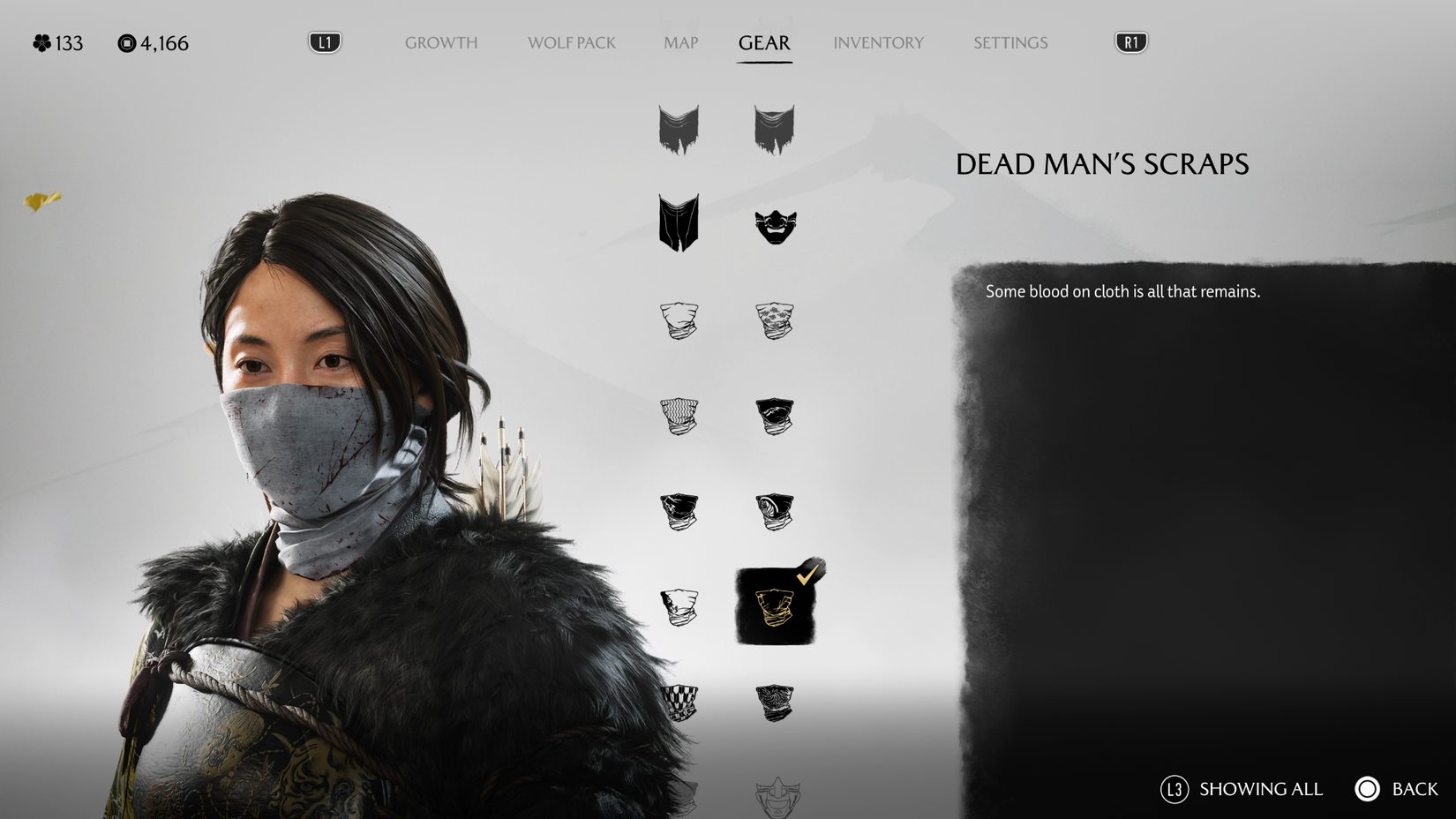 ghost-of-yotei-masks-025-dead-mans-scraps