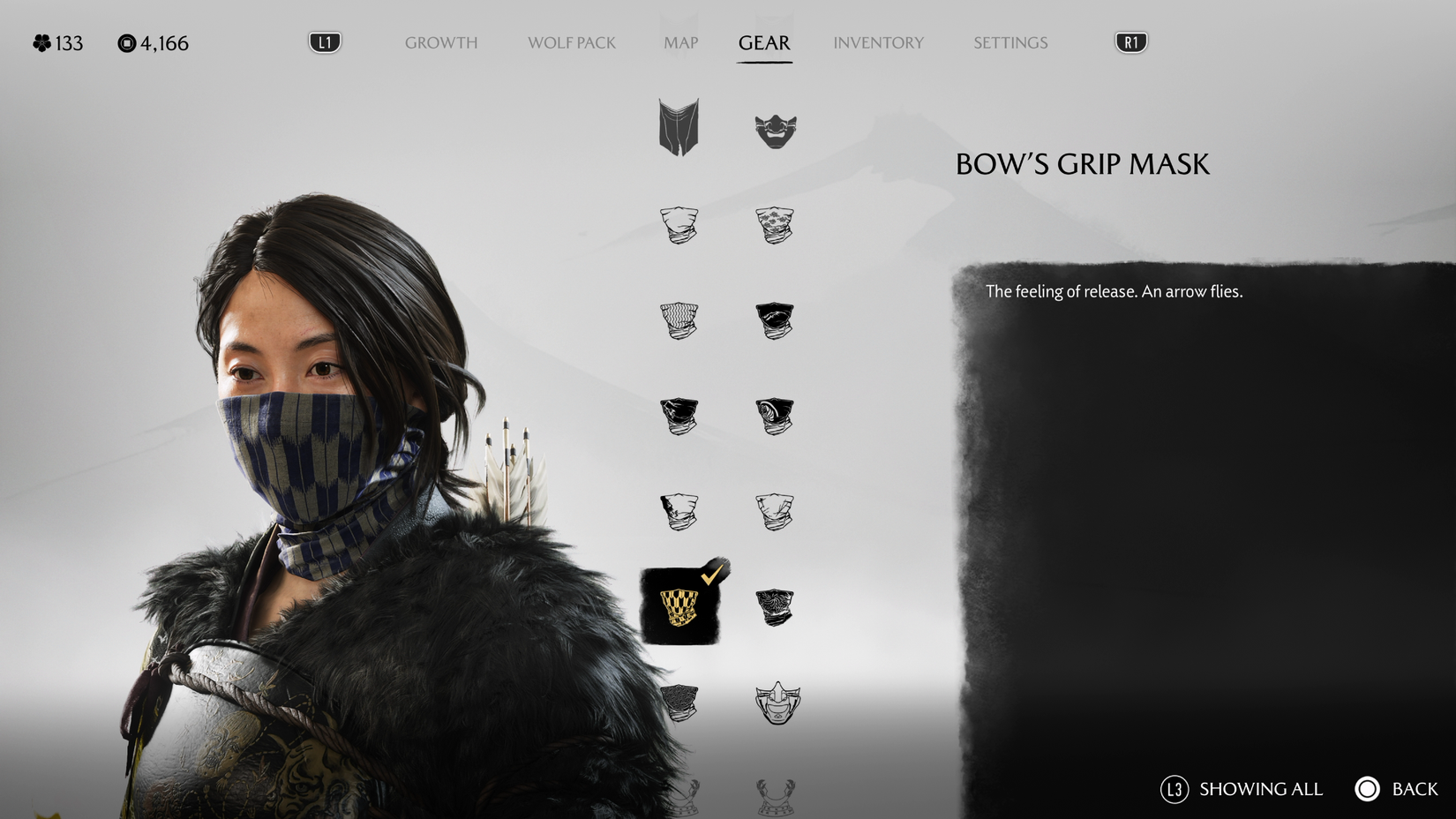 ghost-of-yotei-masks-026-bows-grip-mask