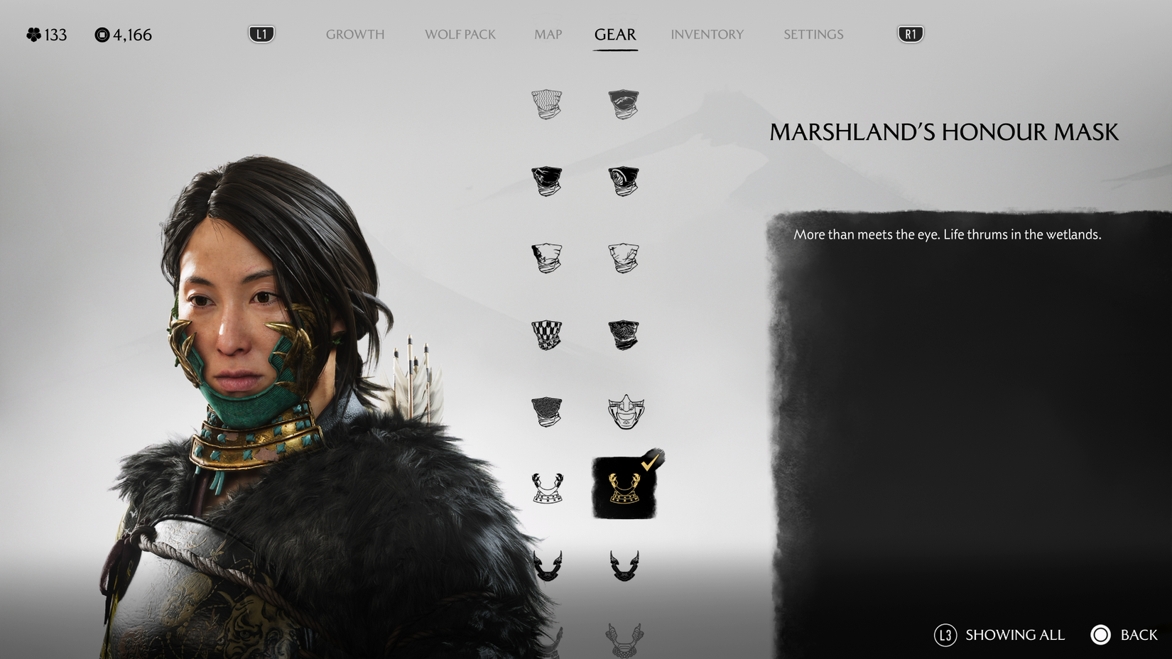 ghost-of-yotei-masks-031-marshlands-honor-mask