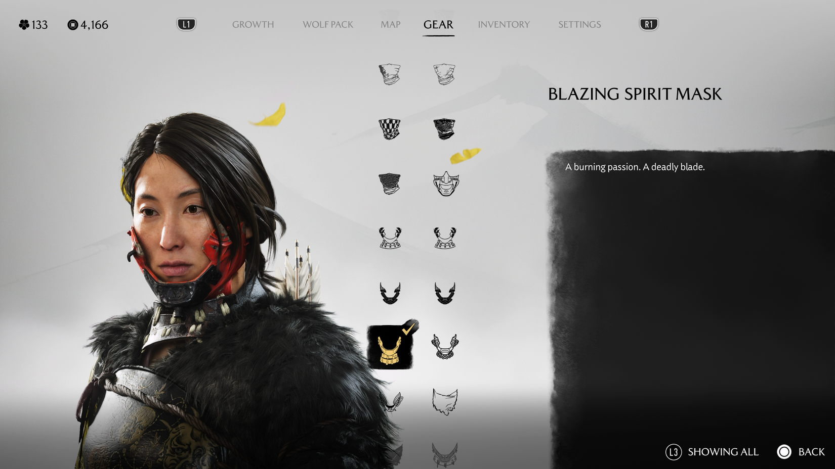 ghost-of-yotei-masks-034-blazing-spirit-mask