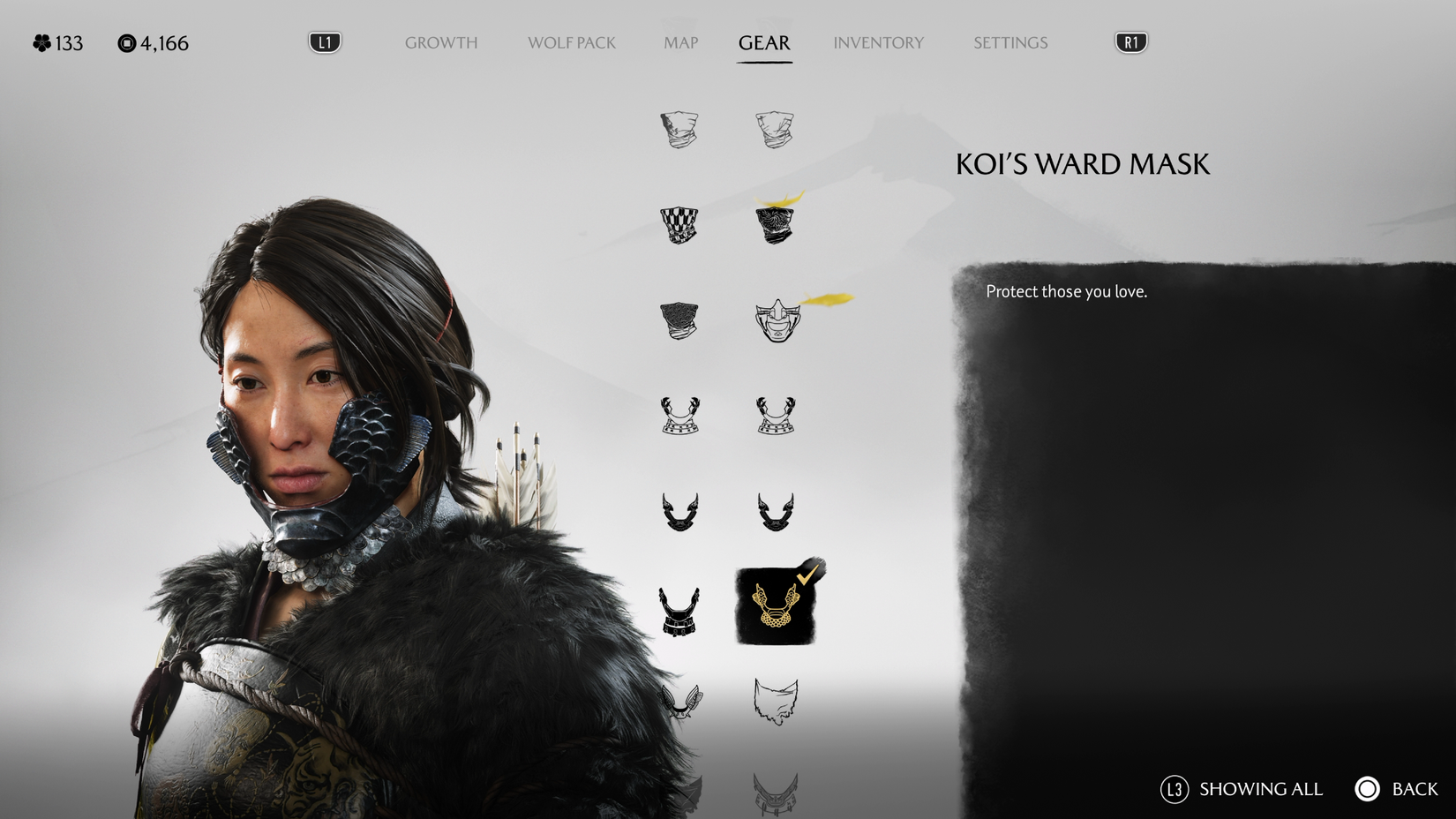 ghost-of-yotei-masks-035-kois-ward-mask