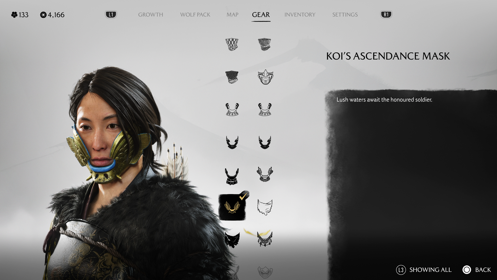 ghost-of-yotei-masks-036-kois-ascendance-mask