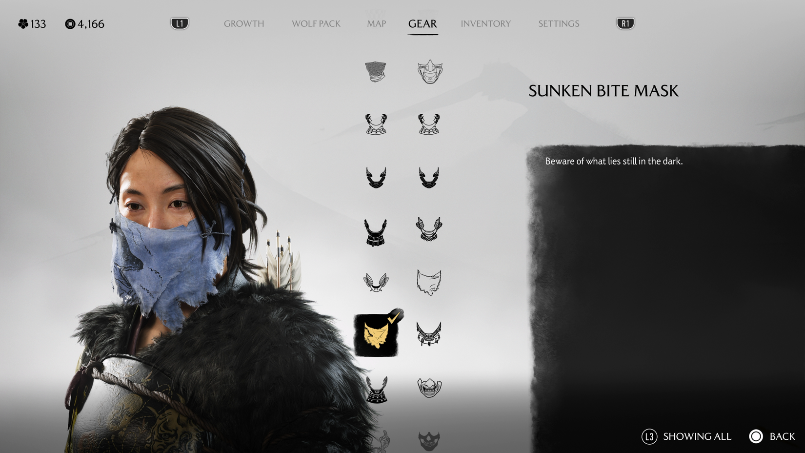 ghost-of-yotei-masks-038-sunken-bite-mask