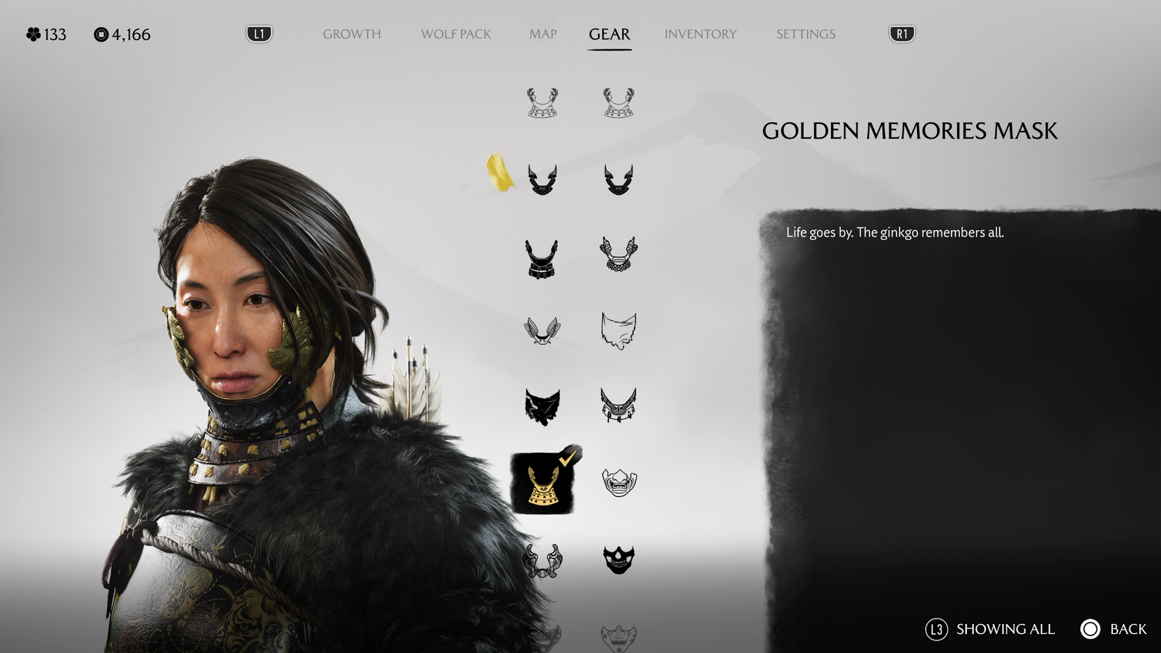 ghost-of-yotei-masks-040-golden-memories-mask