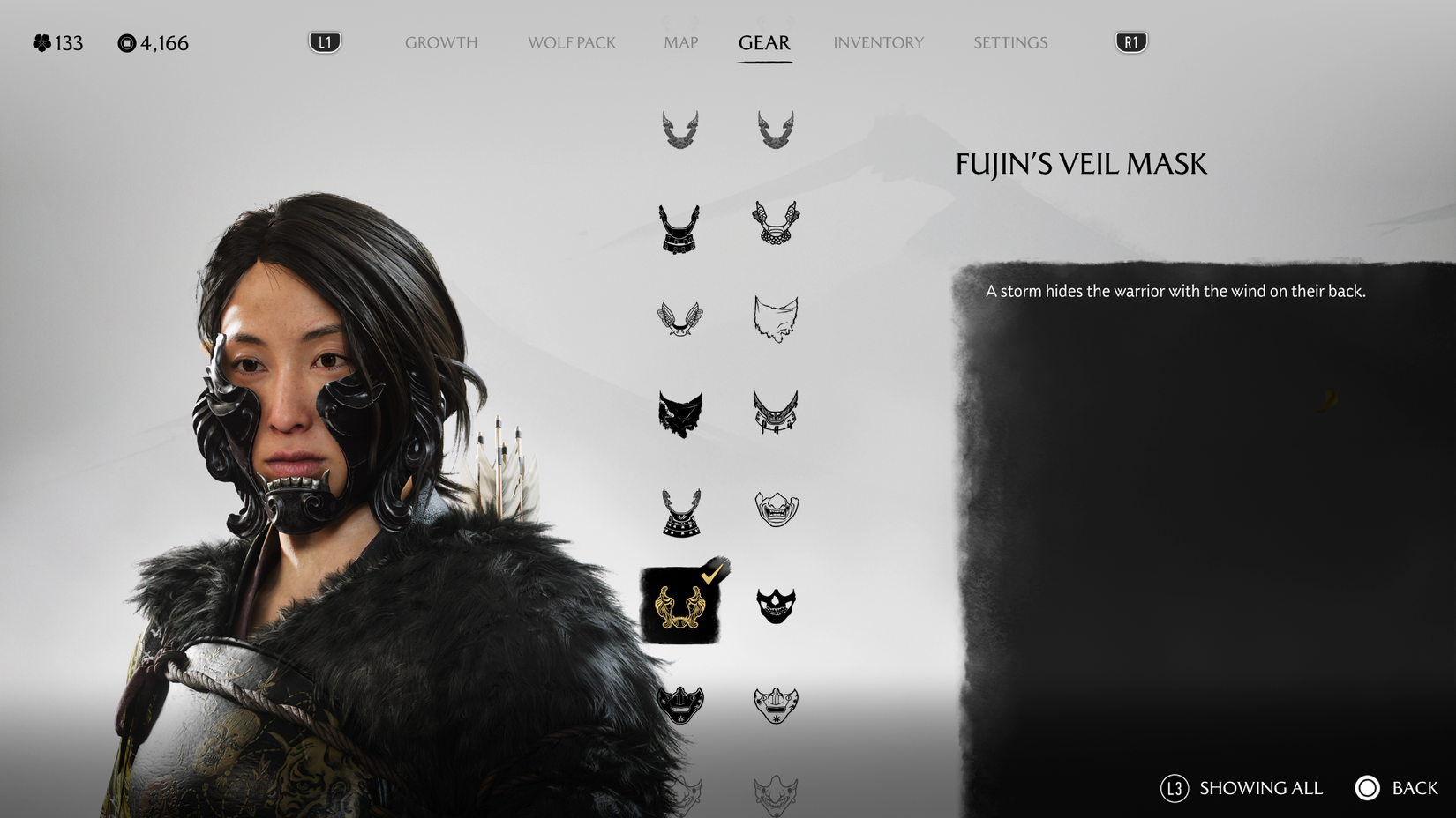 ghost-of-yotei-masks-042-fujins-veil-mask