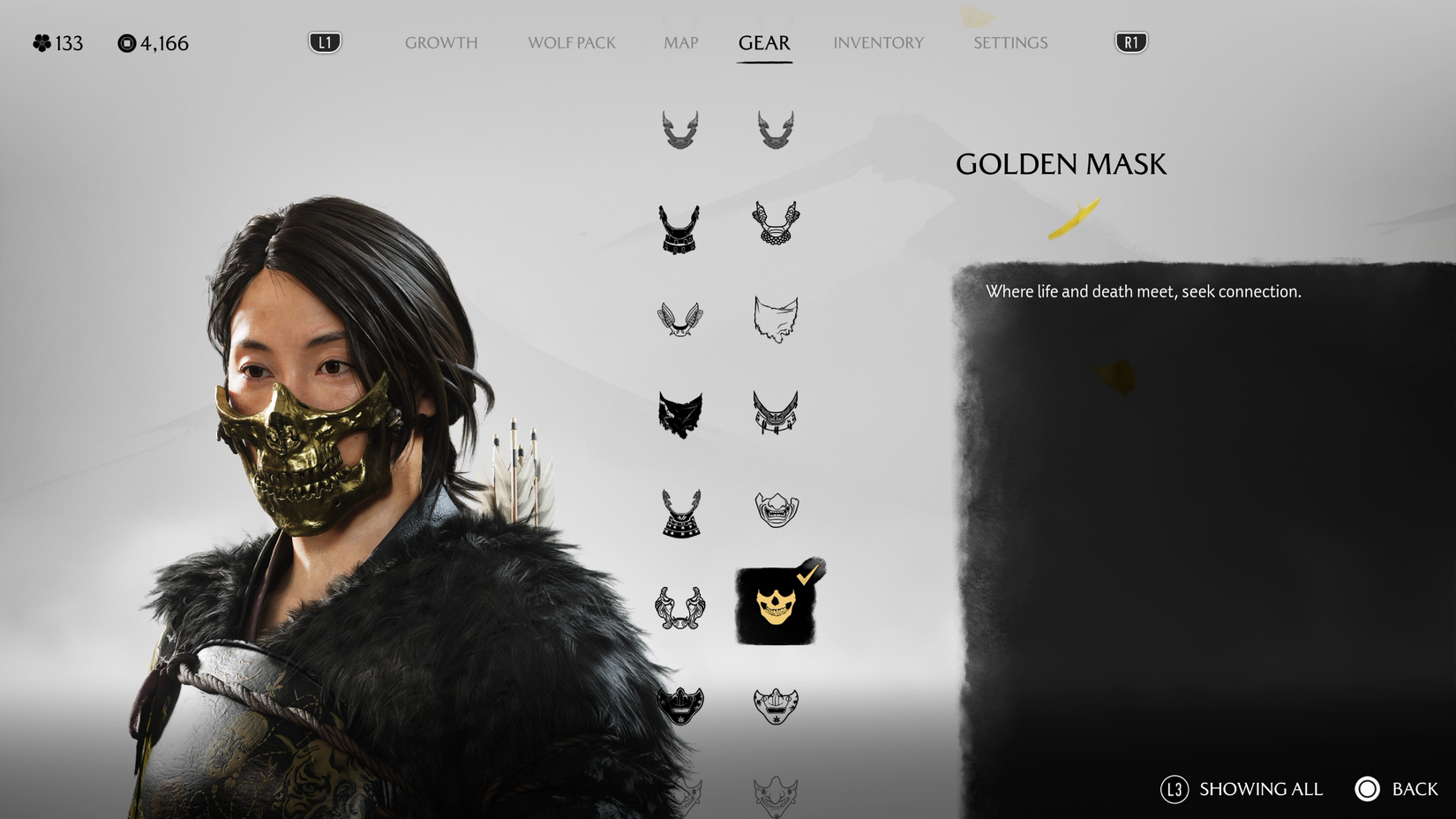 ghost-of-yotei-masks-043-golden-mask