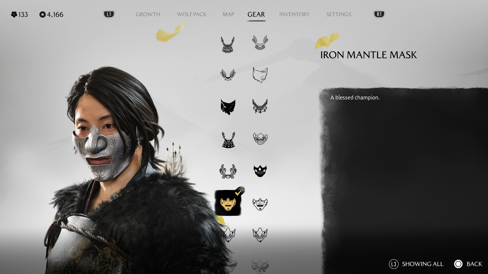 ghost-of-yotei-masks-044-iron-mantle-mask