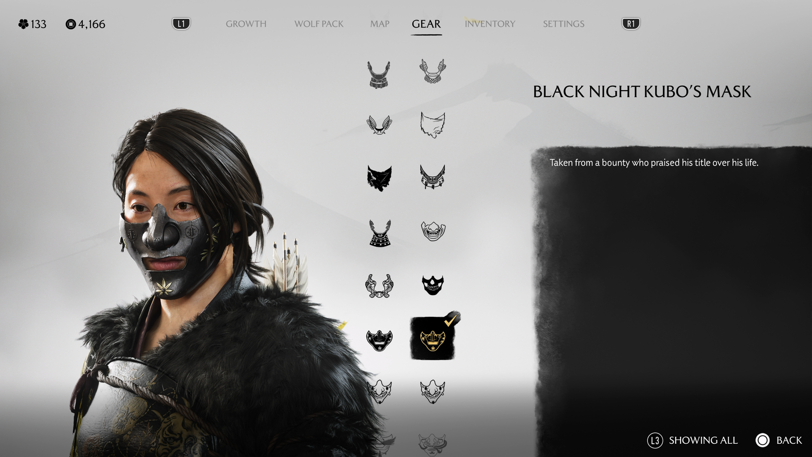 ghost-of-yotei-masks-045-black-night-kubos-mask